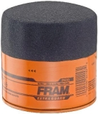 Ölfilter - Oil Filter 3/4-16 Gewinde  Chrysler/Dodge  95-08